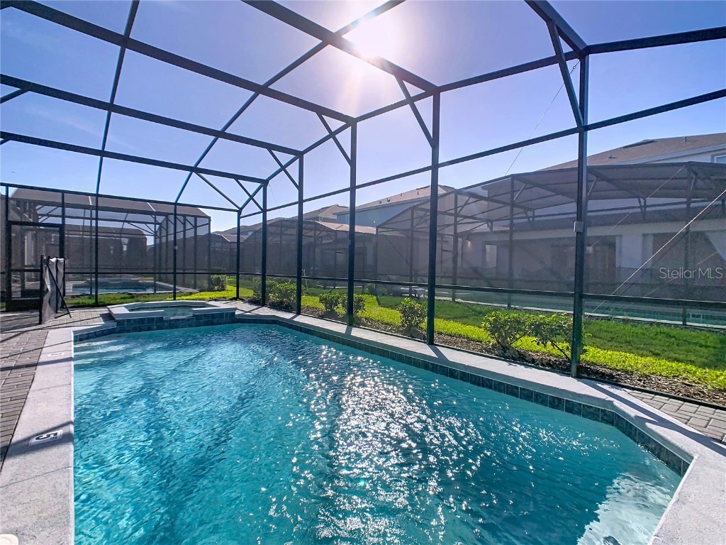 4125 Lana Avenue Davenport FL 33897 O6357363 image53