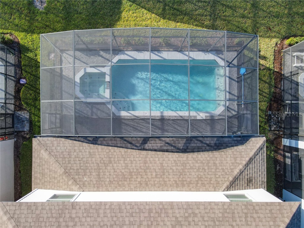 4125 Lana Avenue Davenport FL 33897 O6357363 image54