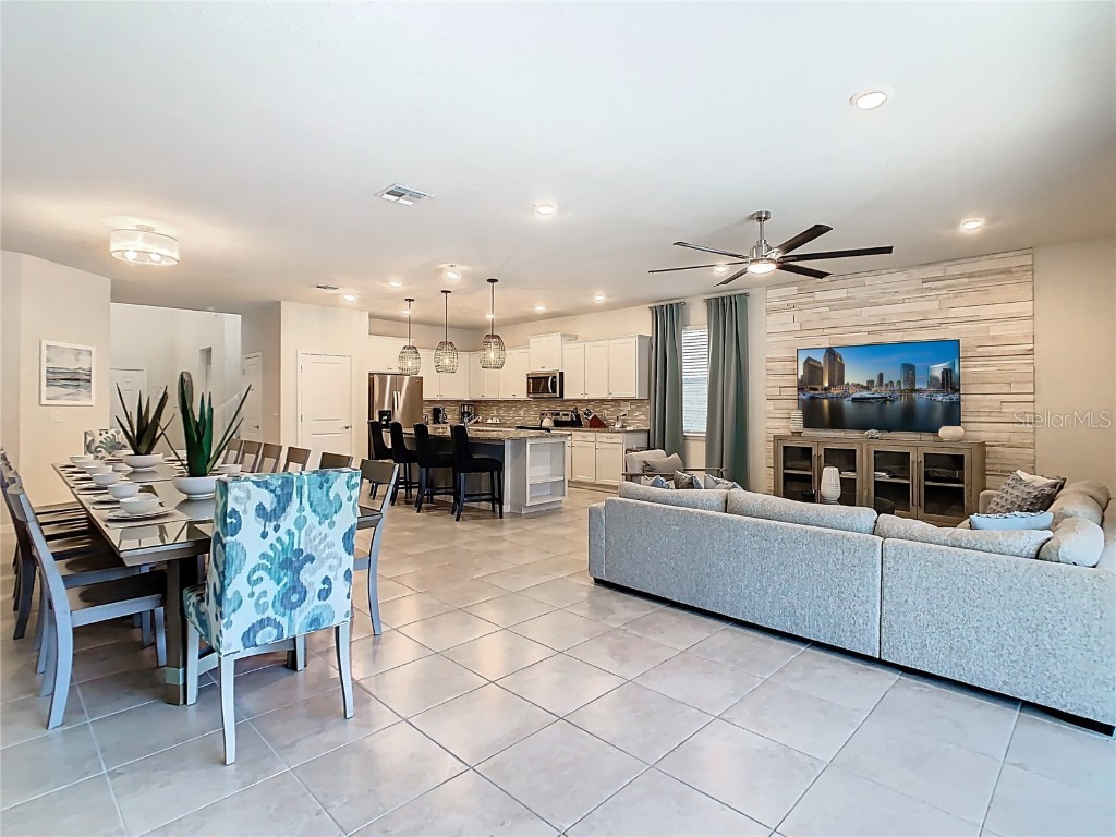 4125 Lana Avenue Davenport FL 33897 O6357363 image6