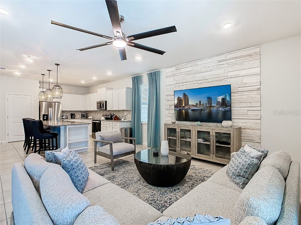 4125 Lana Avenue Davenport FL 33897 O6357363 image7