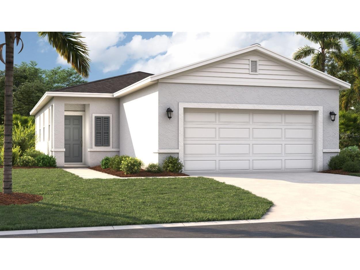 4125 Lavender Court Lake Hamilton FL 33851 O6312140 image1