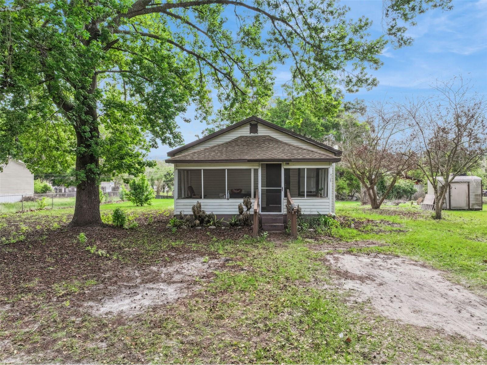 4125 Lavon Reynolds Lane Lakeland FL 33810 O6395223 image1