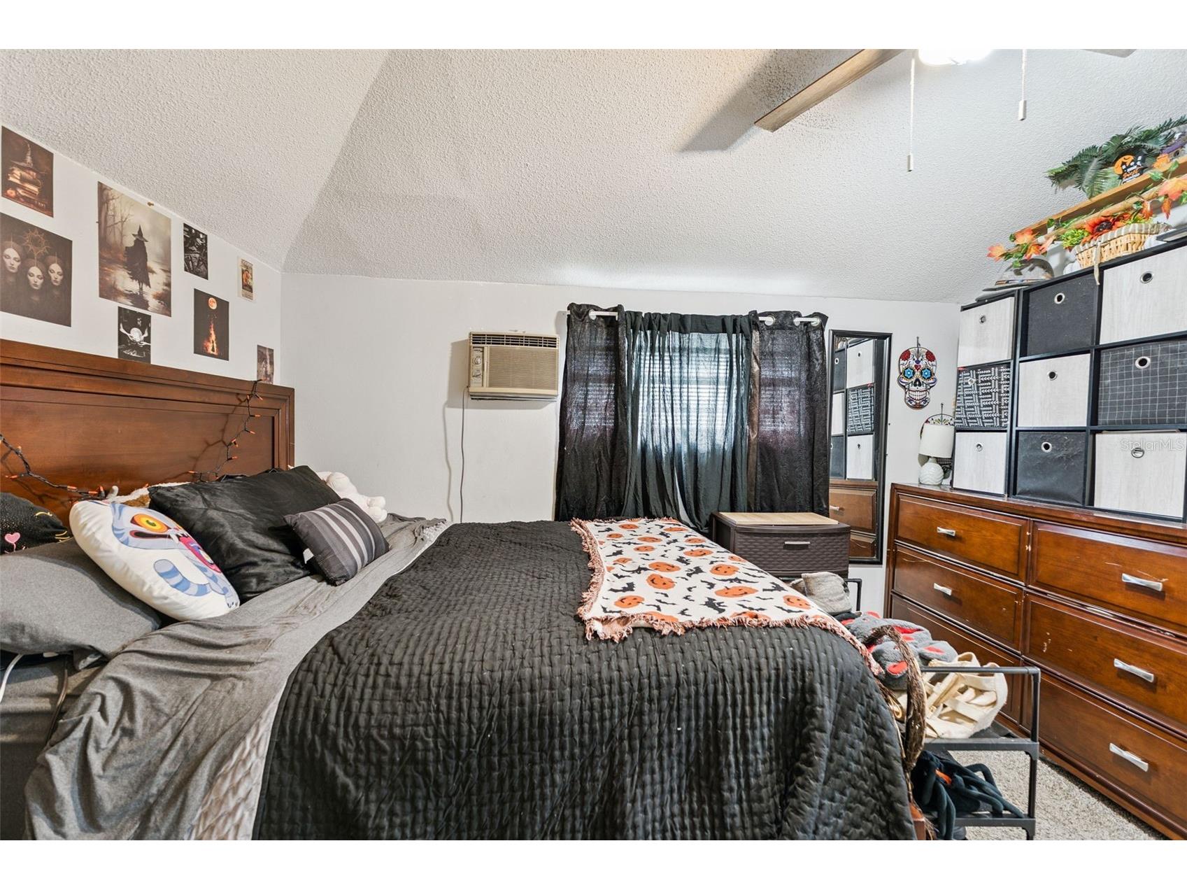 4125 Lavon Reynolds Lane Lakeland FL 33810 O6395223 image10