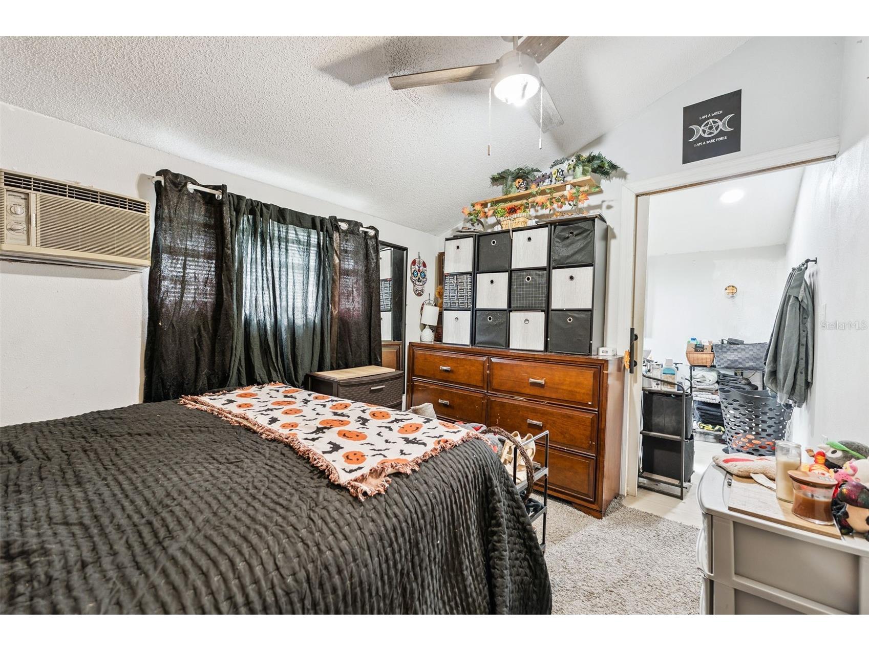 4125 Lavon Reynolds Lane Lakeland FL 33810 O6395223 image11