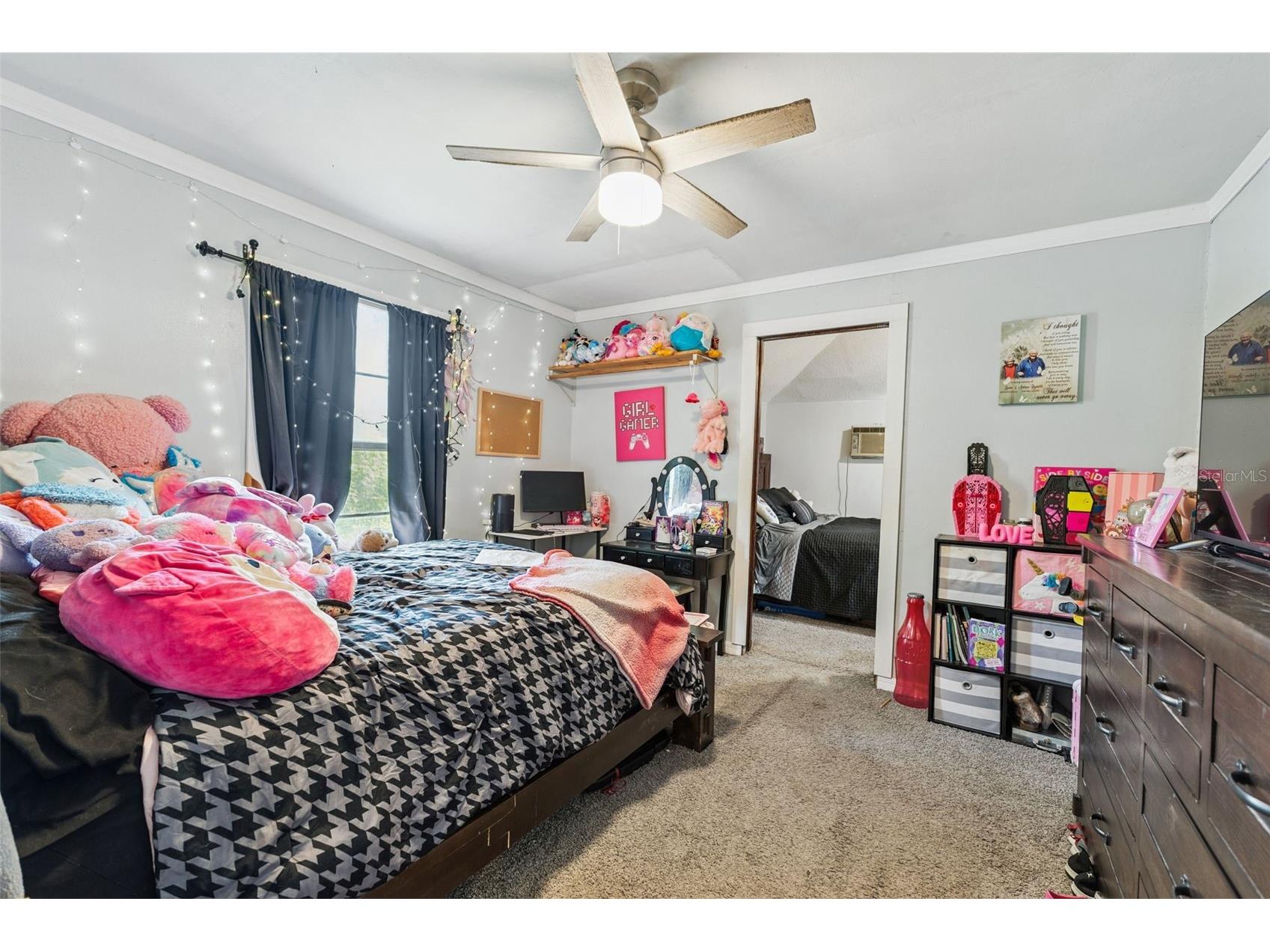 4125 Lavon Reynolds Lane Lakeland FL 33810 O6395223 image12