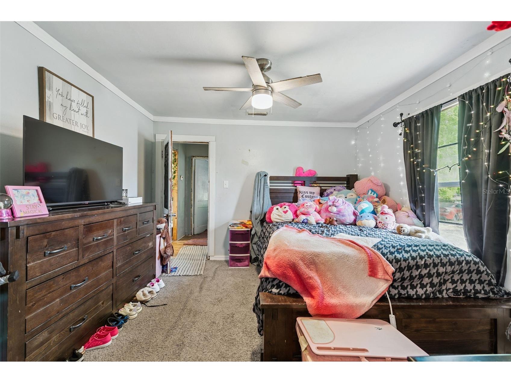 4125 Lavon Reynolds Lane Lakeland FL 33810 O6395223 image13