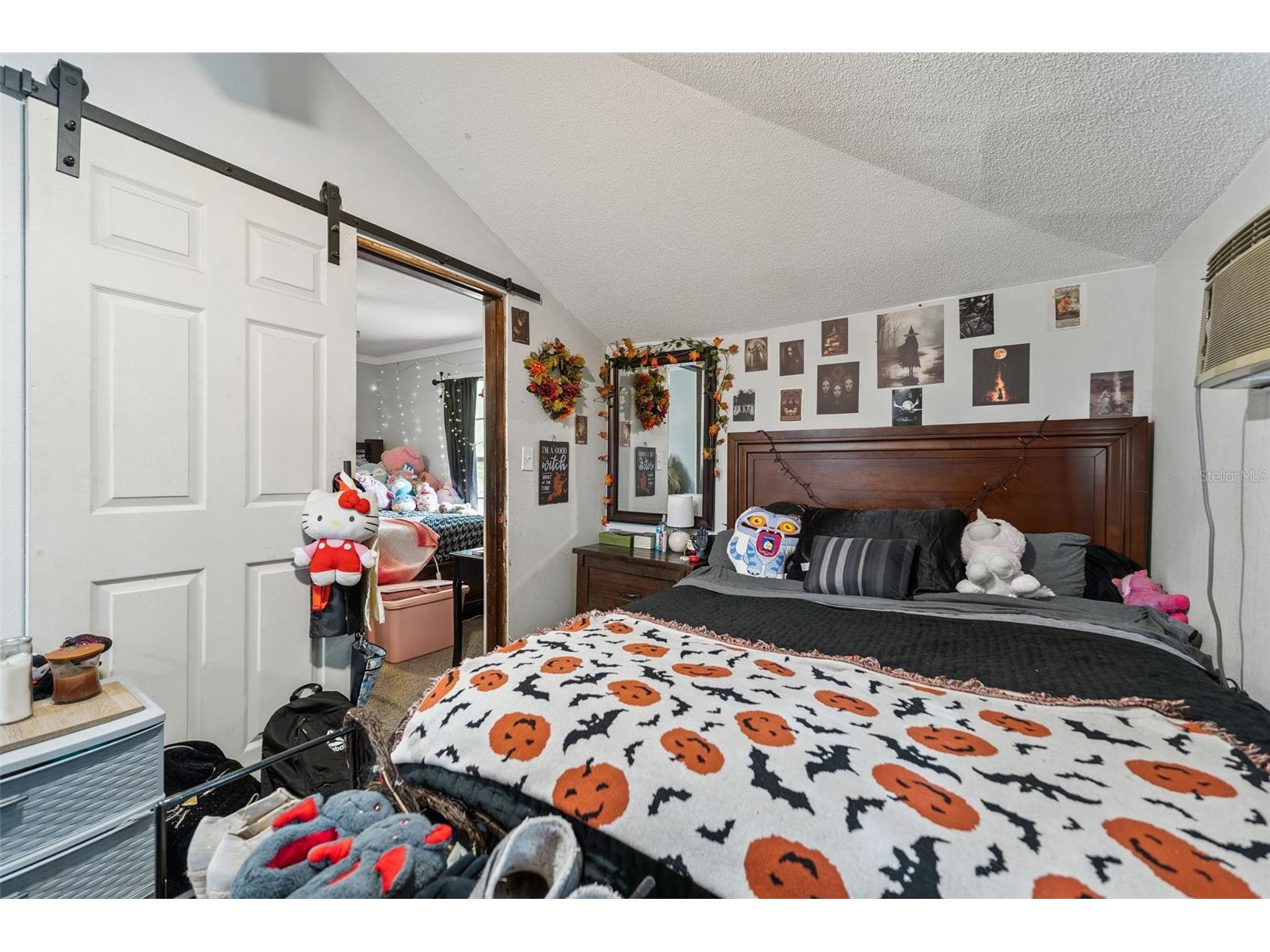 4125 Lavon Reynolds Lane Lakeland FL 33810 O6395223 image14