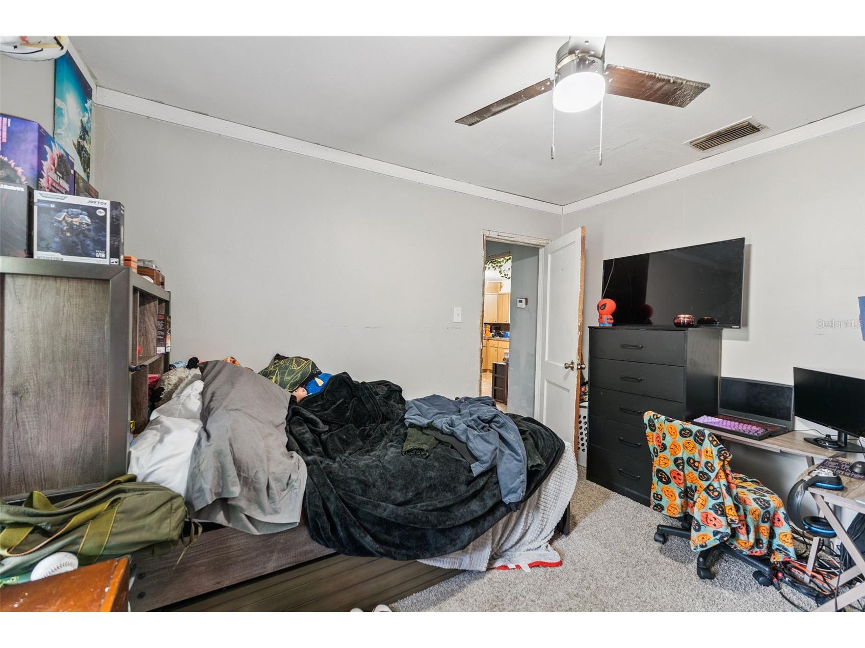 4125 Lavon Reynolds Lane Lakeland FL 33810 O6395223 image15