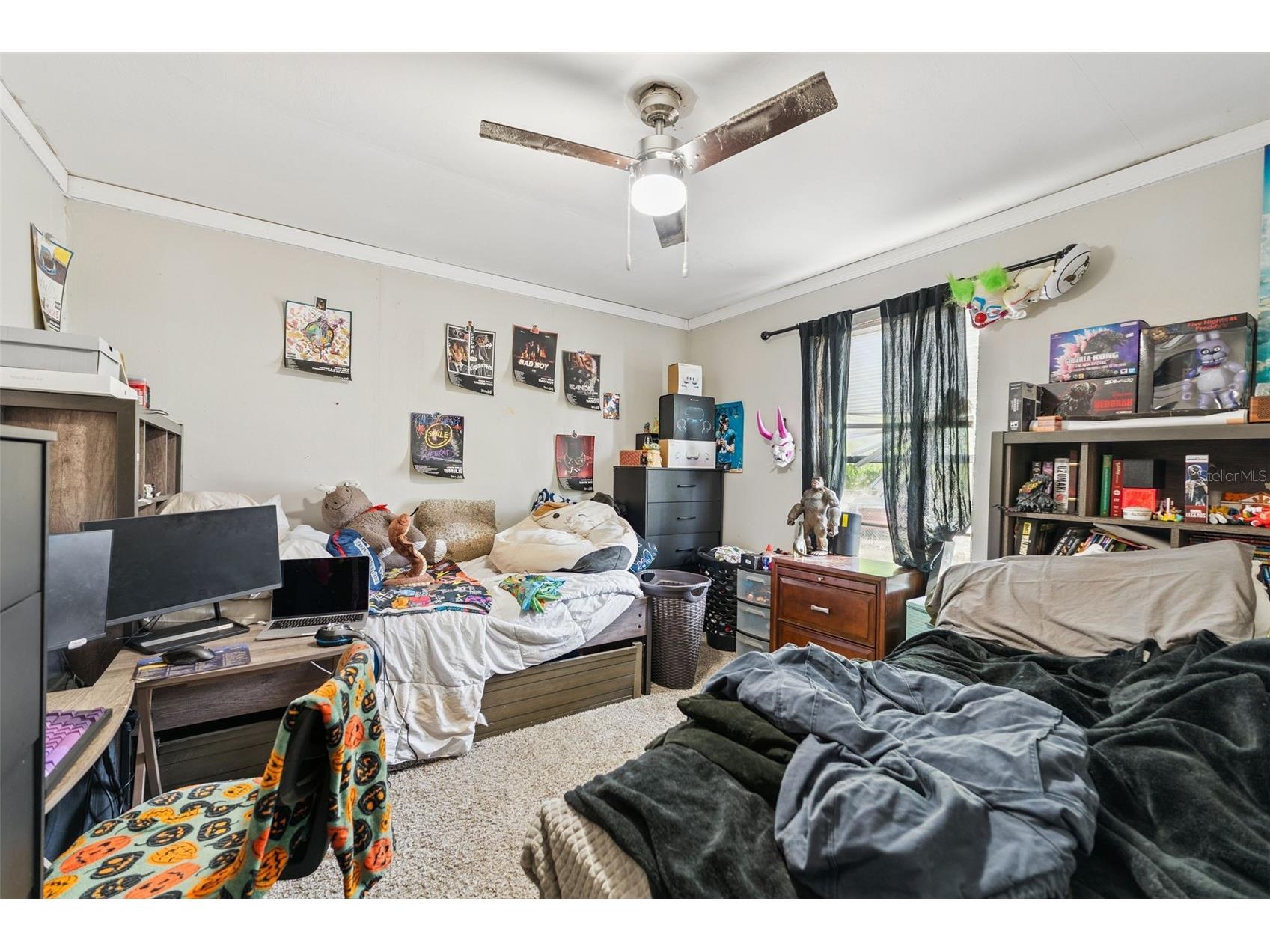 4125 Lavon Reynolds Lane Lakeland FL 33810 O6395223 image16