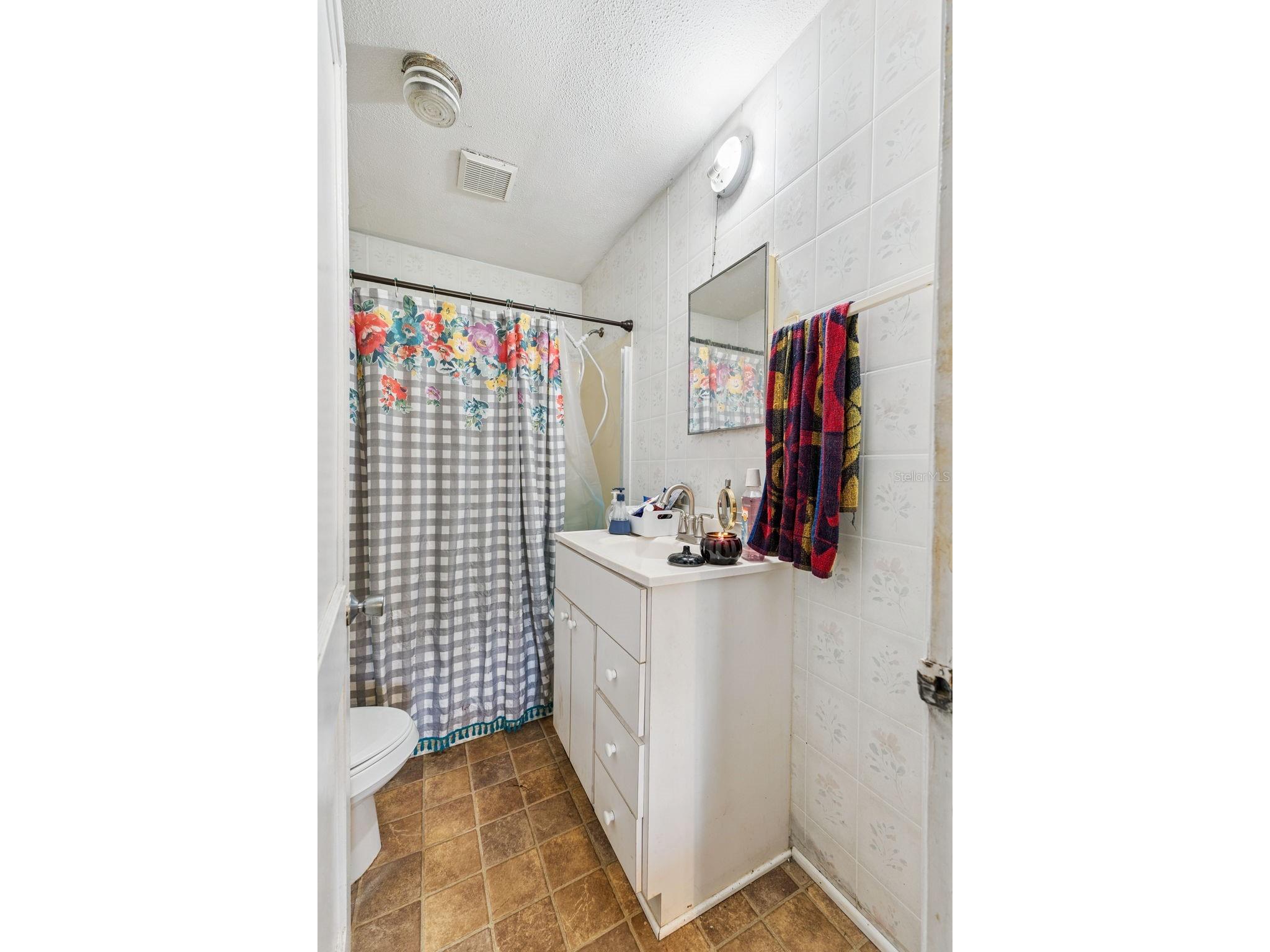 4125 Lavon Reynolds Lane Lakeland FL 33810 O6395223 image17