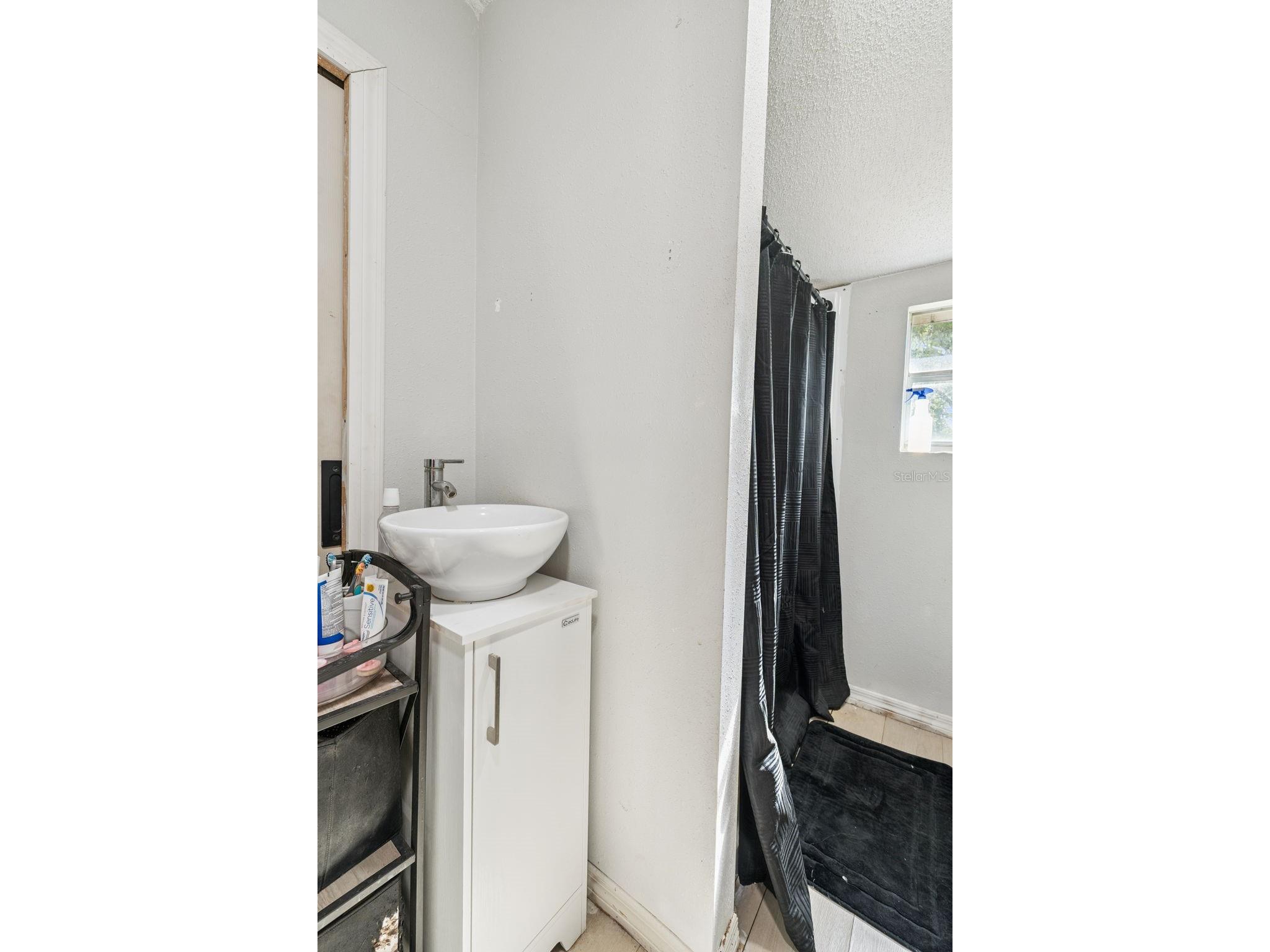 4125 Lavon Reynolds Lane Lakeland FL 33810 O6395223 image18