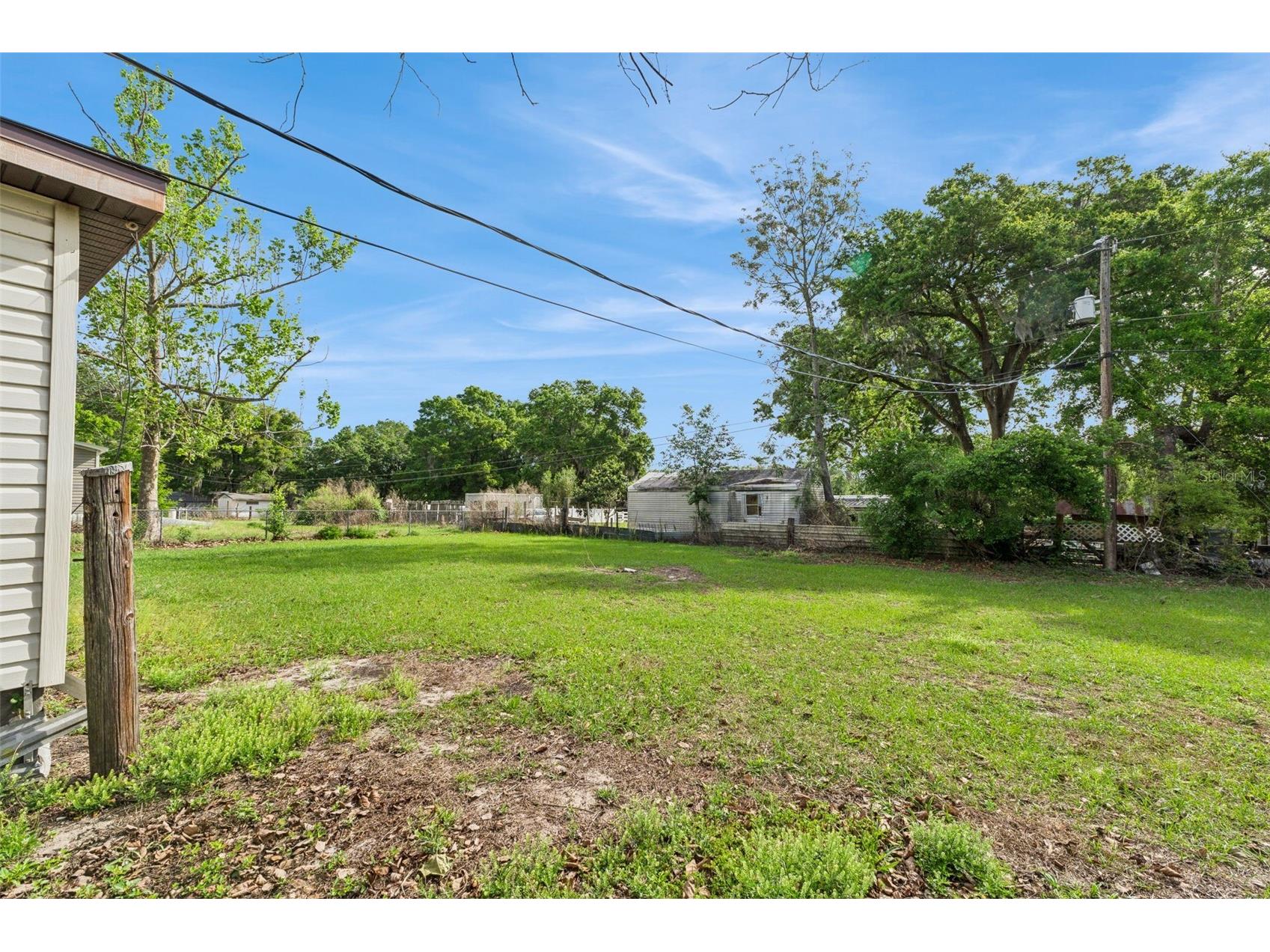 4125 Lavon Reynolds Lane Lakeland FL 33810 O6395223 image19