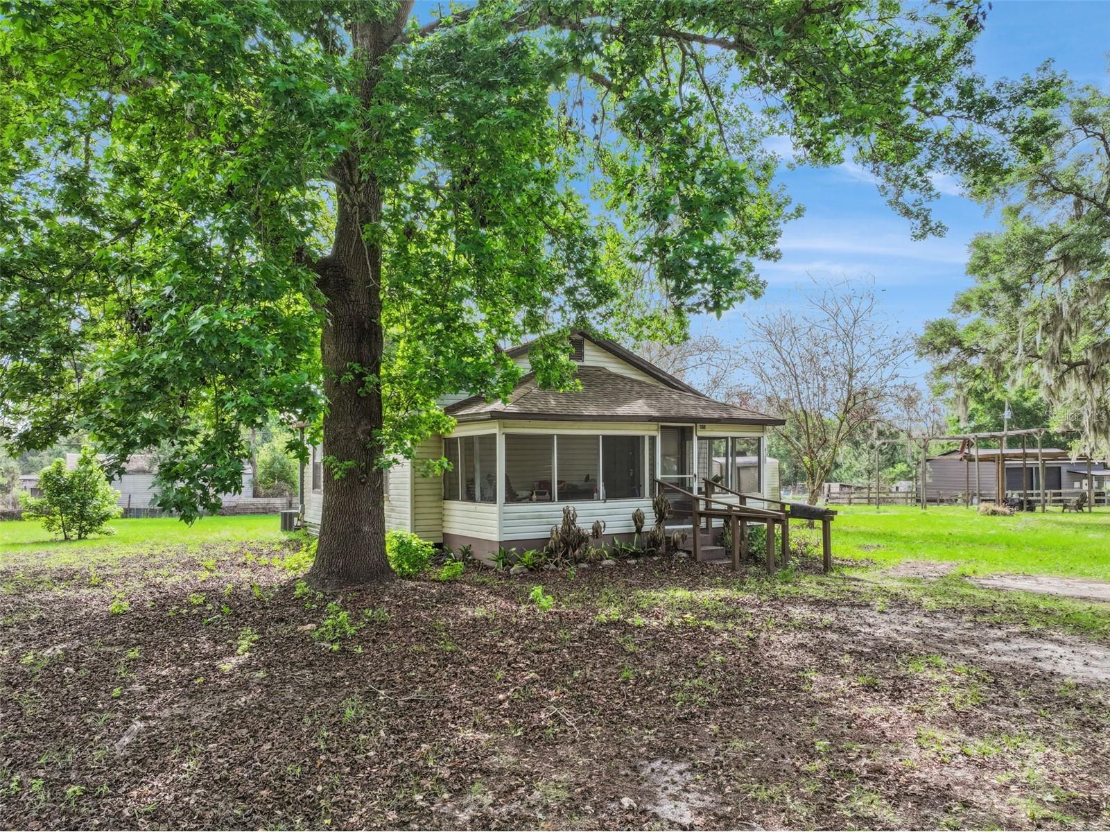 4125 Lavon Reynolds Lane Lakeland FL 33810 O6395223 image2
