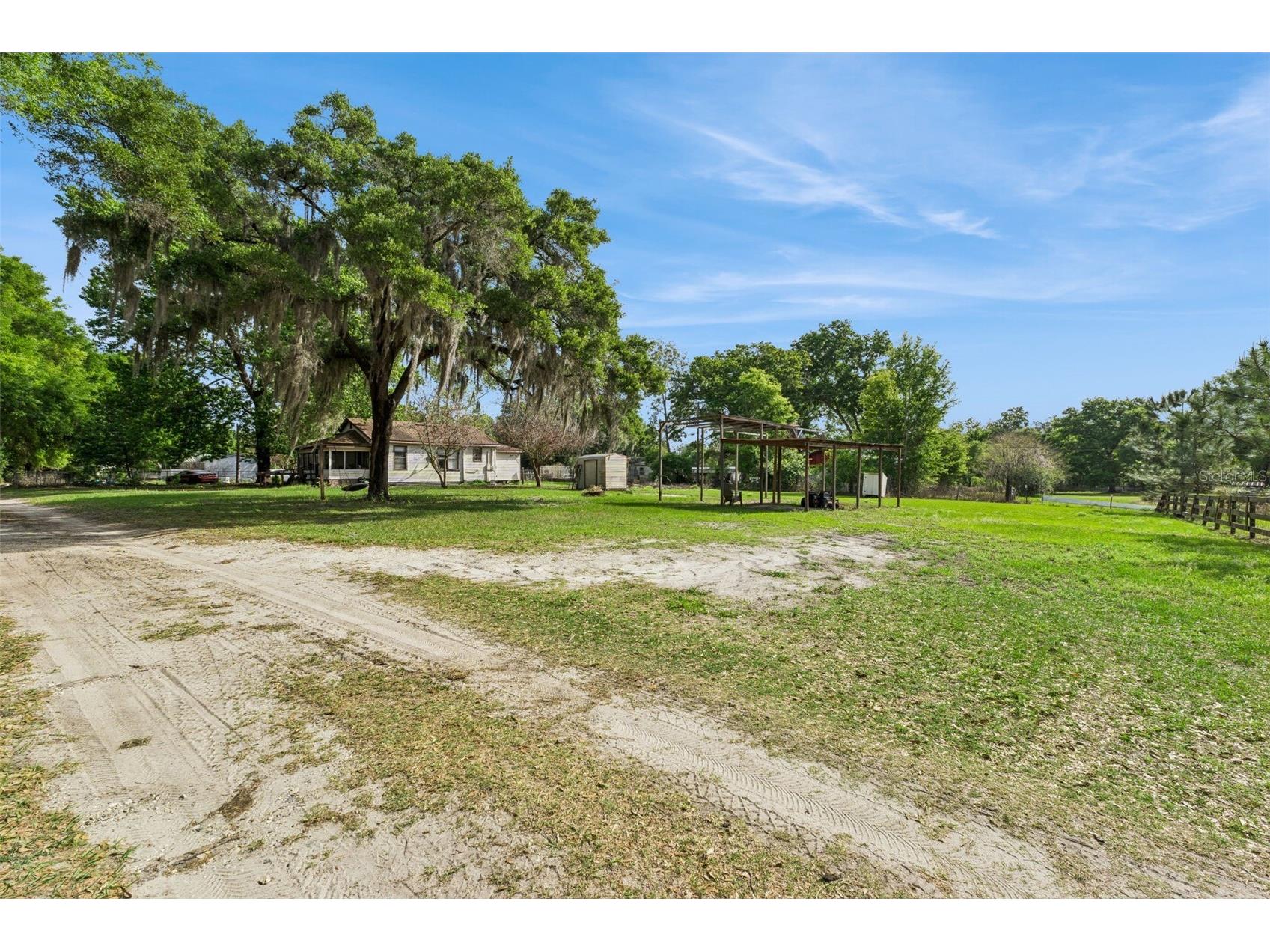 4125 Lavon Reynolds Lane Lakeland FL 33810 O6395223 image20