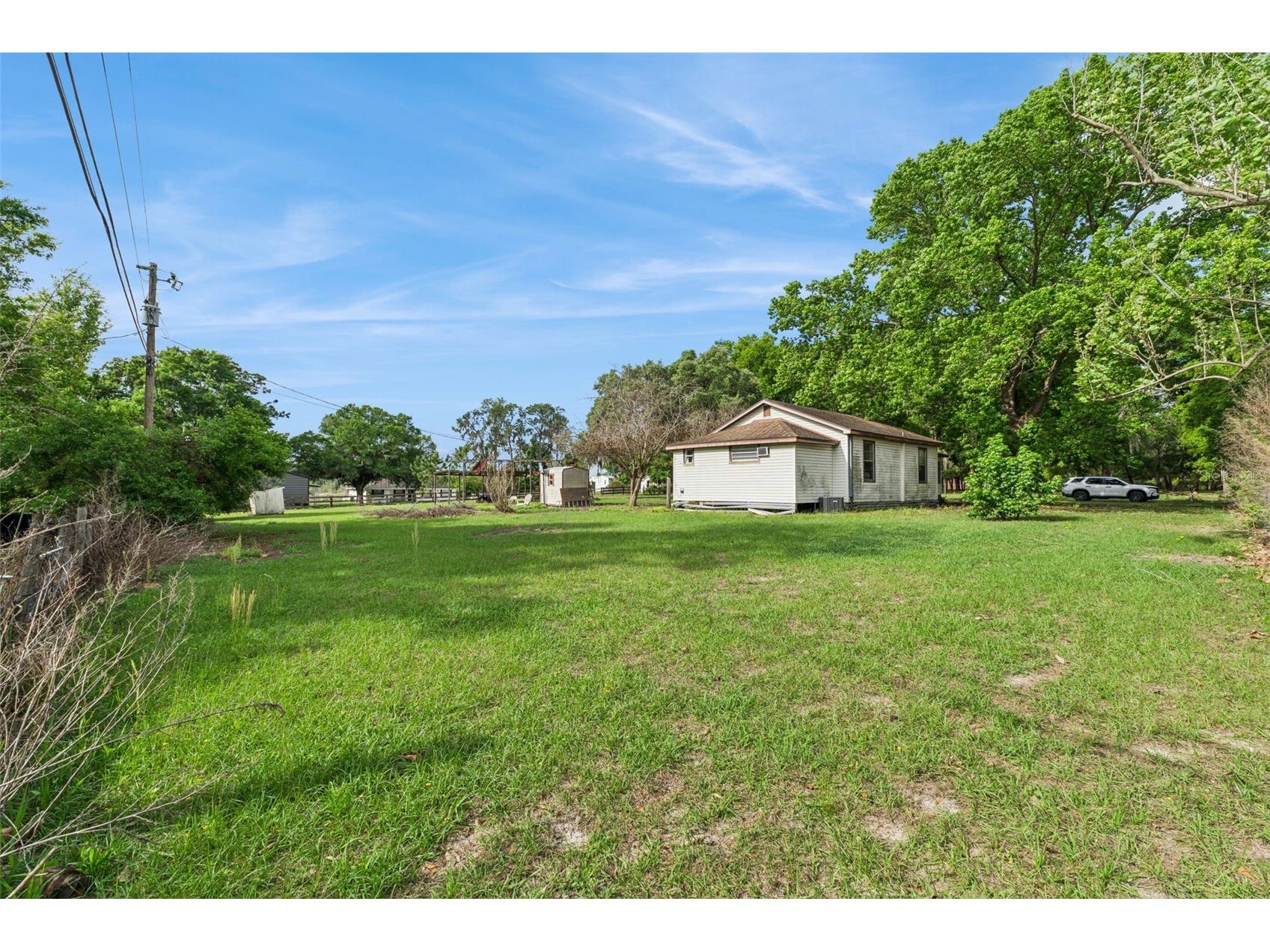 4125 Lavon Reynolds Lane Lakeland FL 33810 O6395223 image21