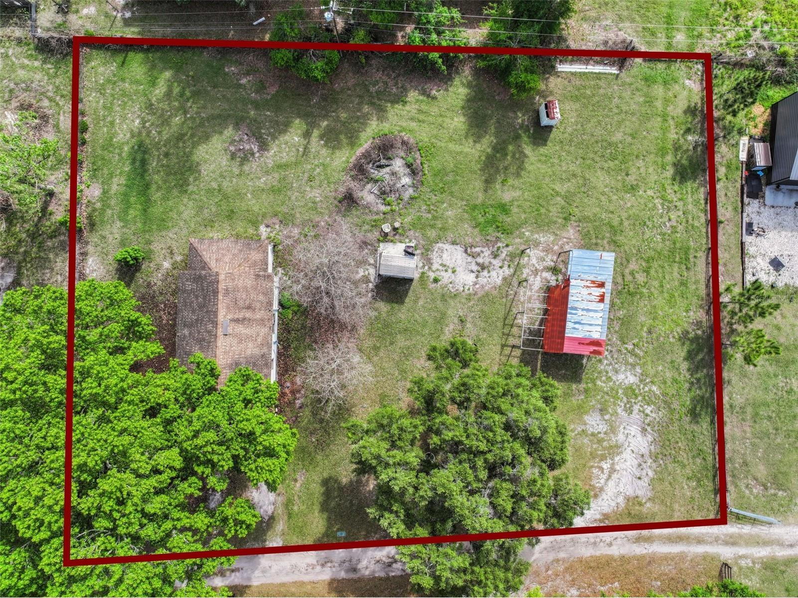 4125 Lavon Reynolds Lane Lakeland FL 33810 O6395223 image22