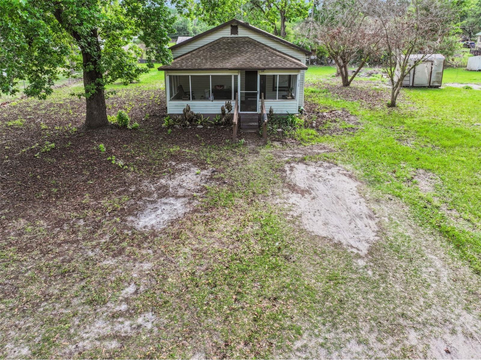 4125 Lavon Reynolds Lane Lakeland FL 33810 O6395223 image23