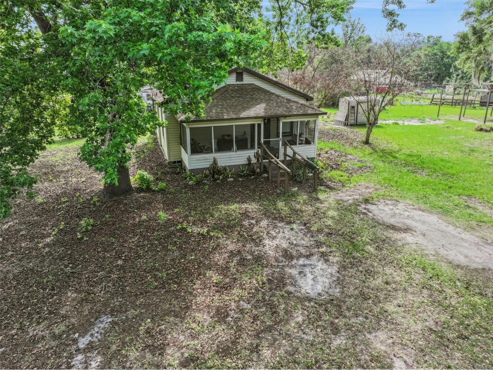 4125 Lavon Reynolds Lane Lakeland FL 33810 O6395223 image24