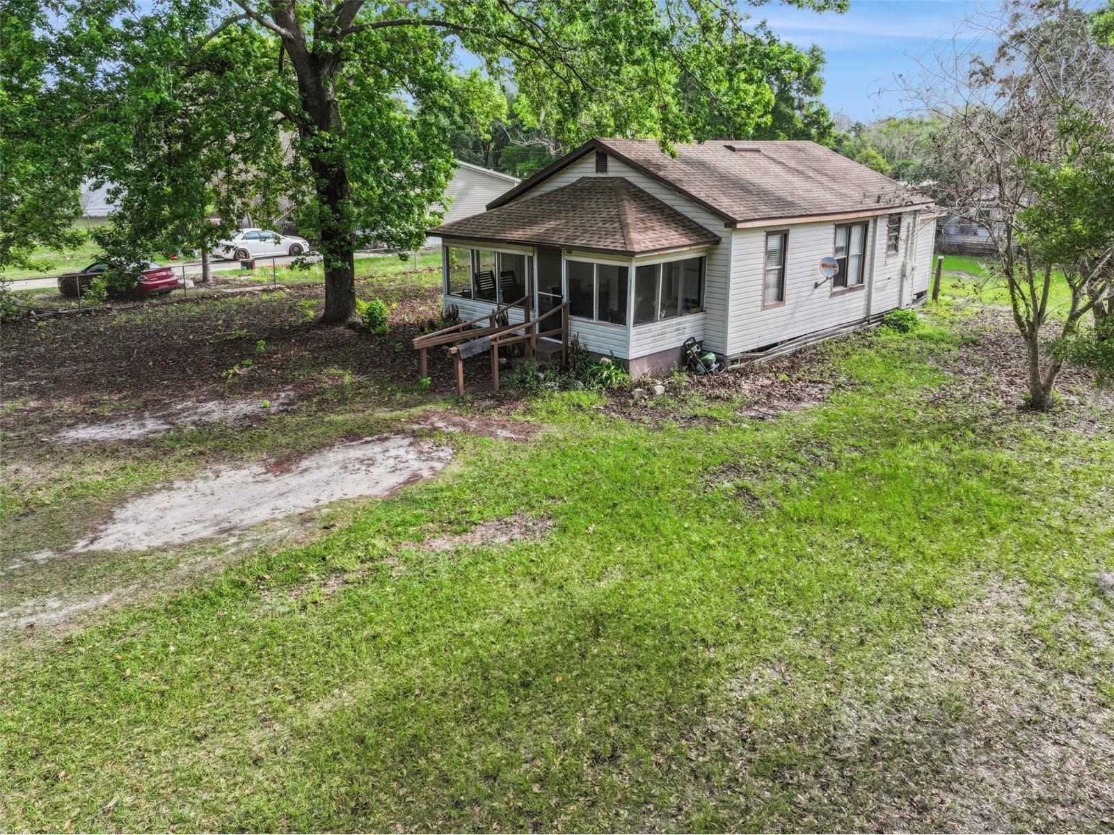 4125 Lavon Reynolds Lane Lakeland FL 33810 O6395223 image25
