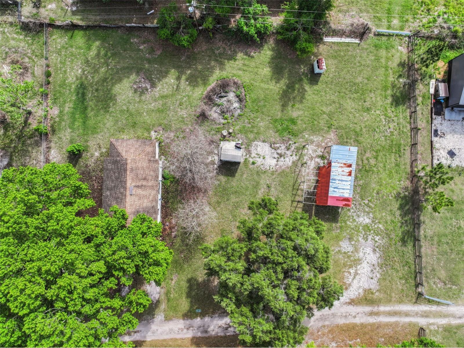 4125 Lavon Reynolds Lane Lakeland FL 33810 O6395223 image26