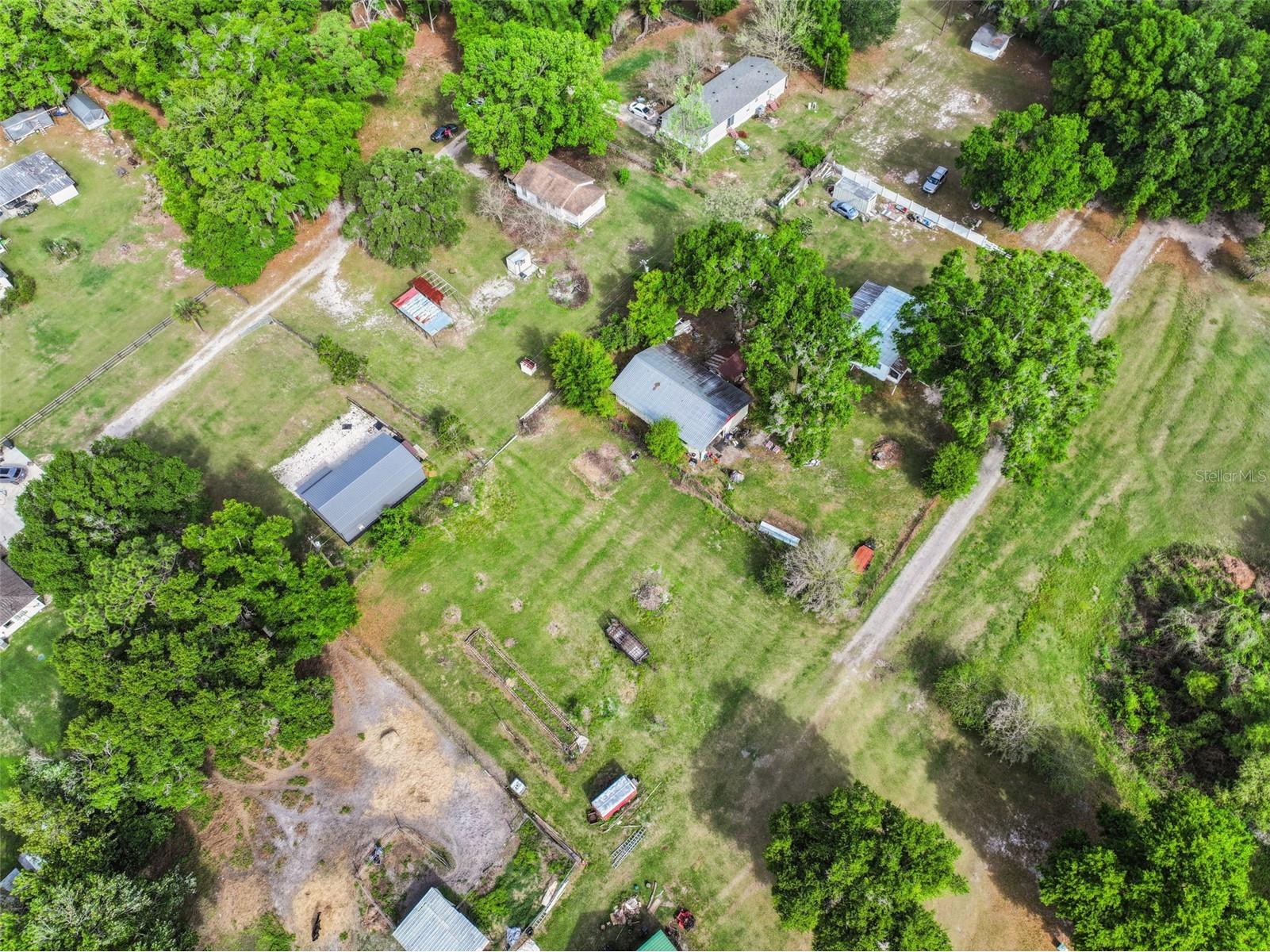 4125 Lavon Reynolds Lane Lakeland FL 33810 O6395223 image27
