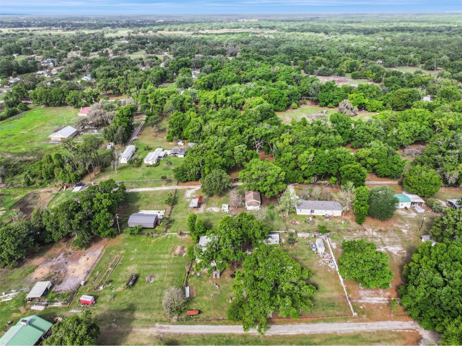 4125 Lavon Reynolds Lane Lakeland FL 33810 O6395223 image29
