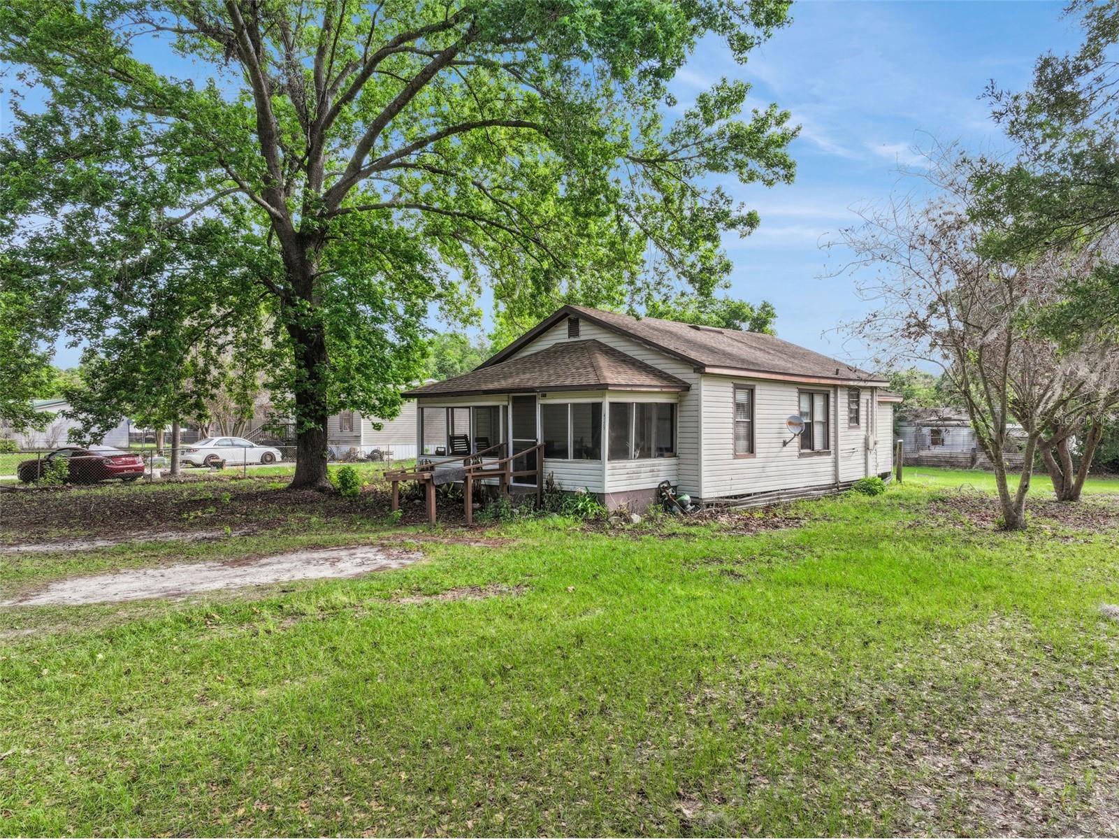 4125 Lavon Reynolds Lane Lakeland FL 33810 O6395223 image3