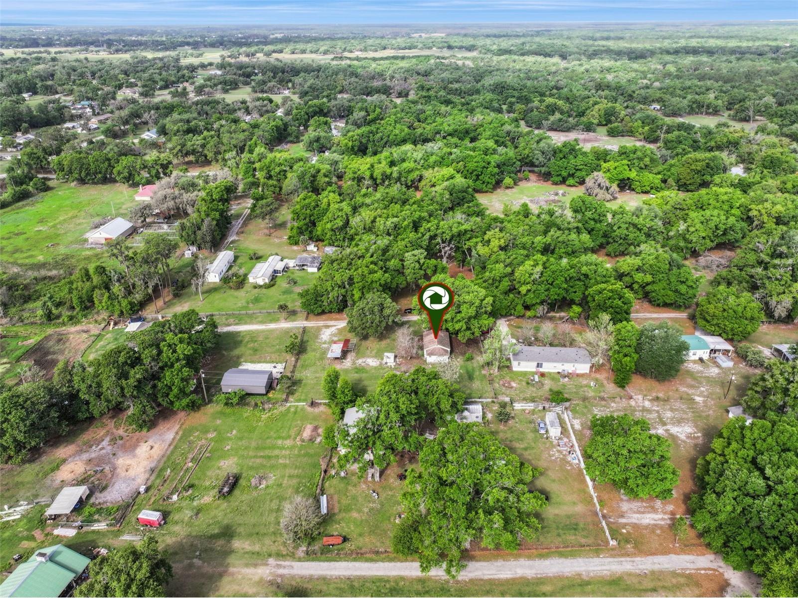 4125 Lavon Reynolds Lane Lakeland FL 33810 O6395223 image30