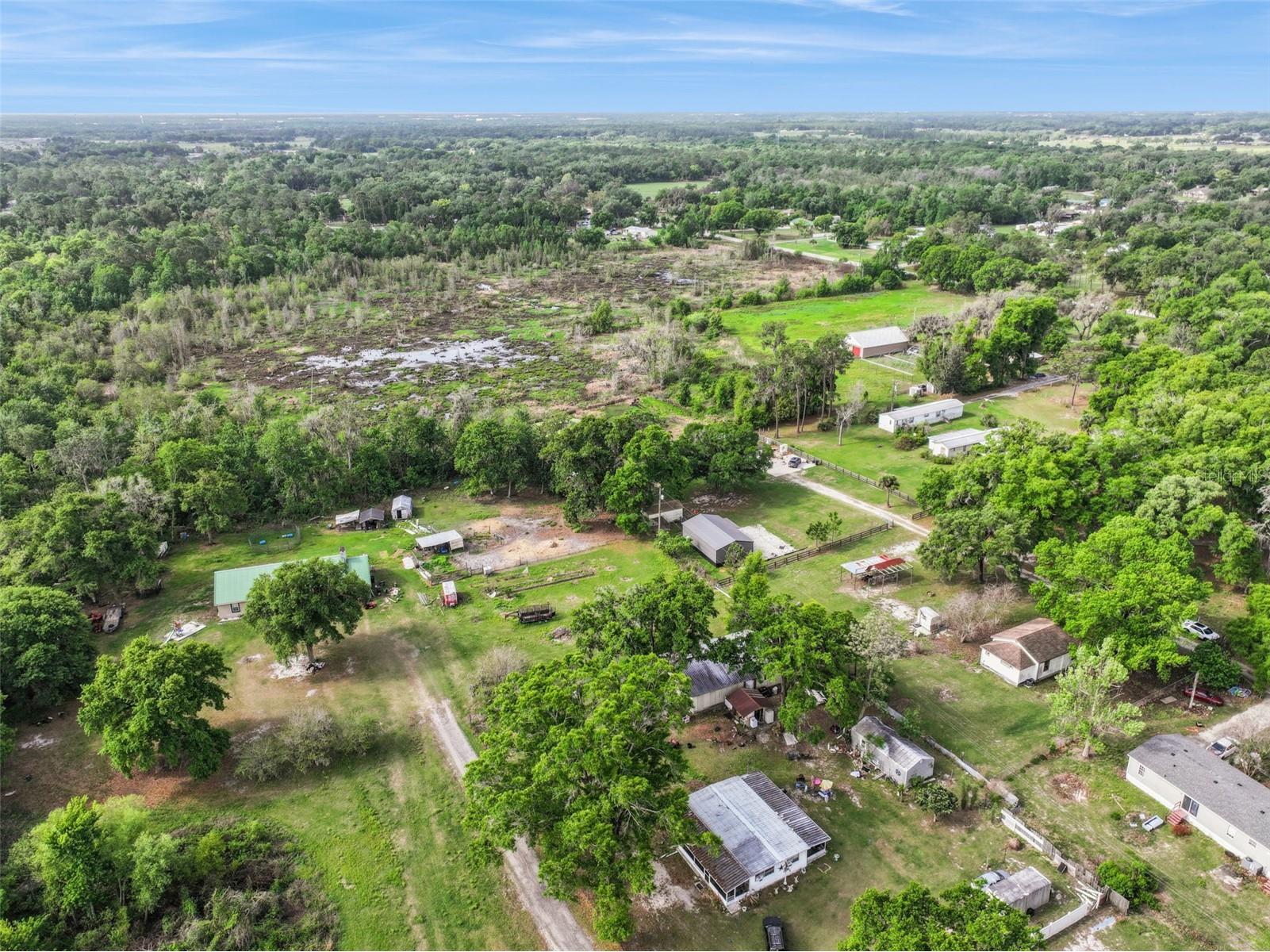 4125 Lavon Reynolds Lane Lakeland FL 33810 O6395223 image31