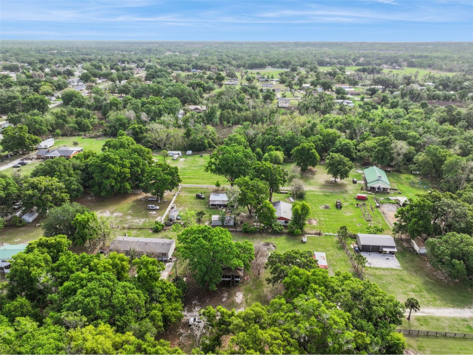 4125 Lavon Reynolds Lane Lakeland FL 33810 O6395223 image32
