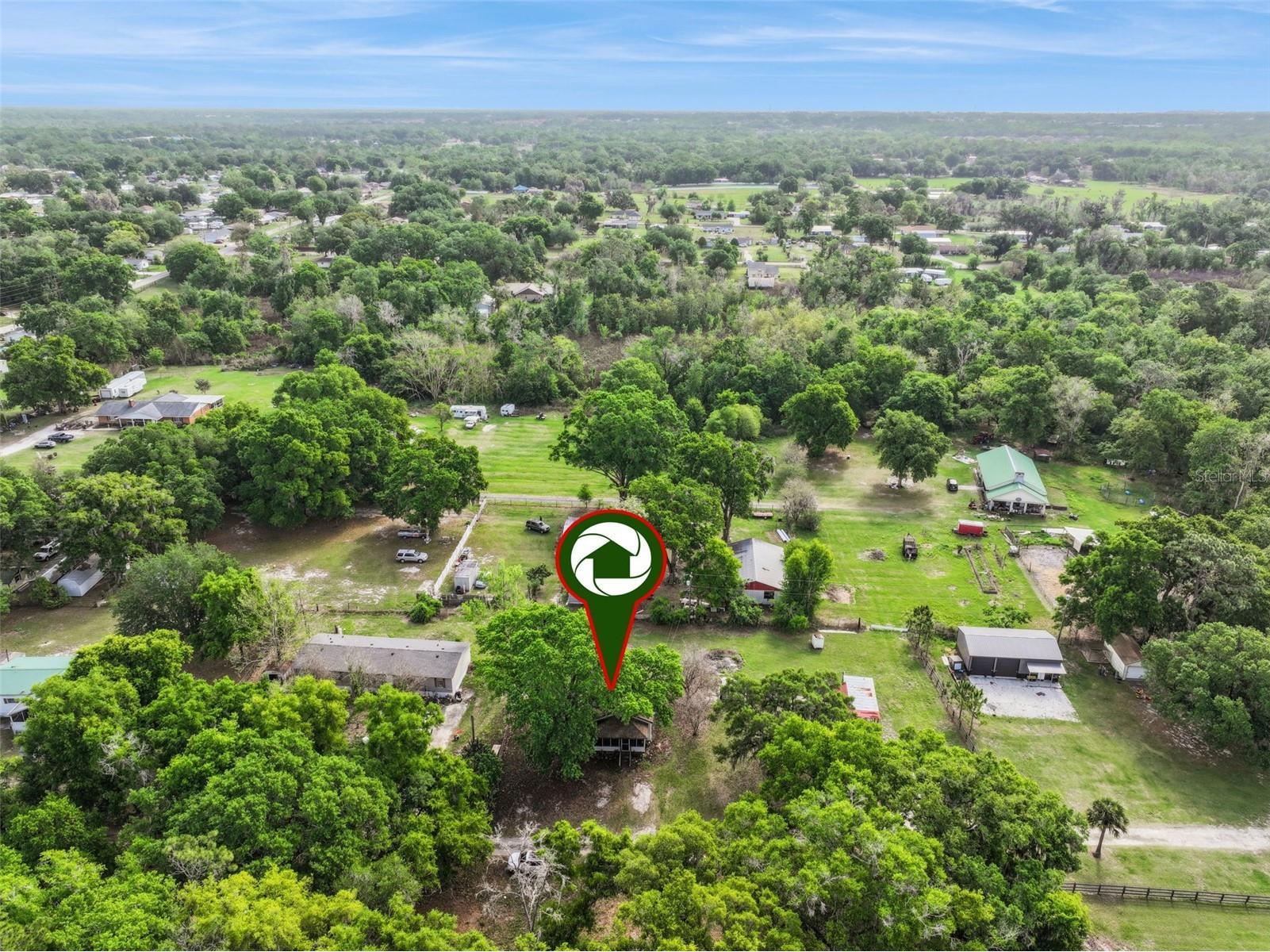 4125 Lavon Reynolds Lane Lakeland FL 33810 O6395223 image33