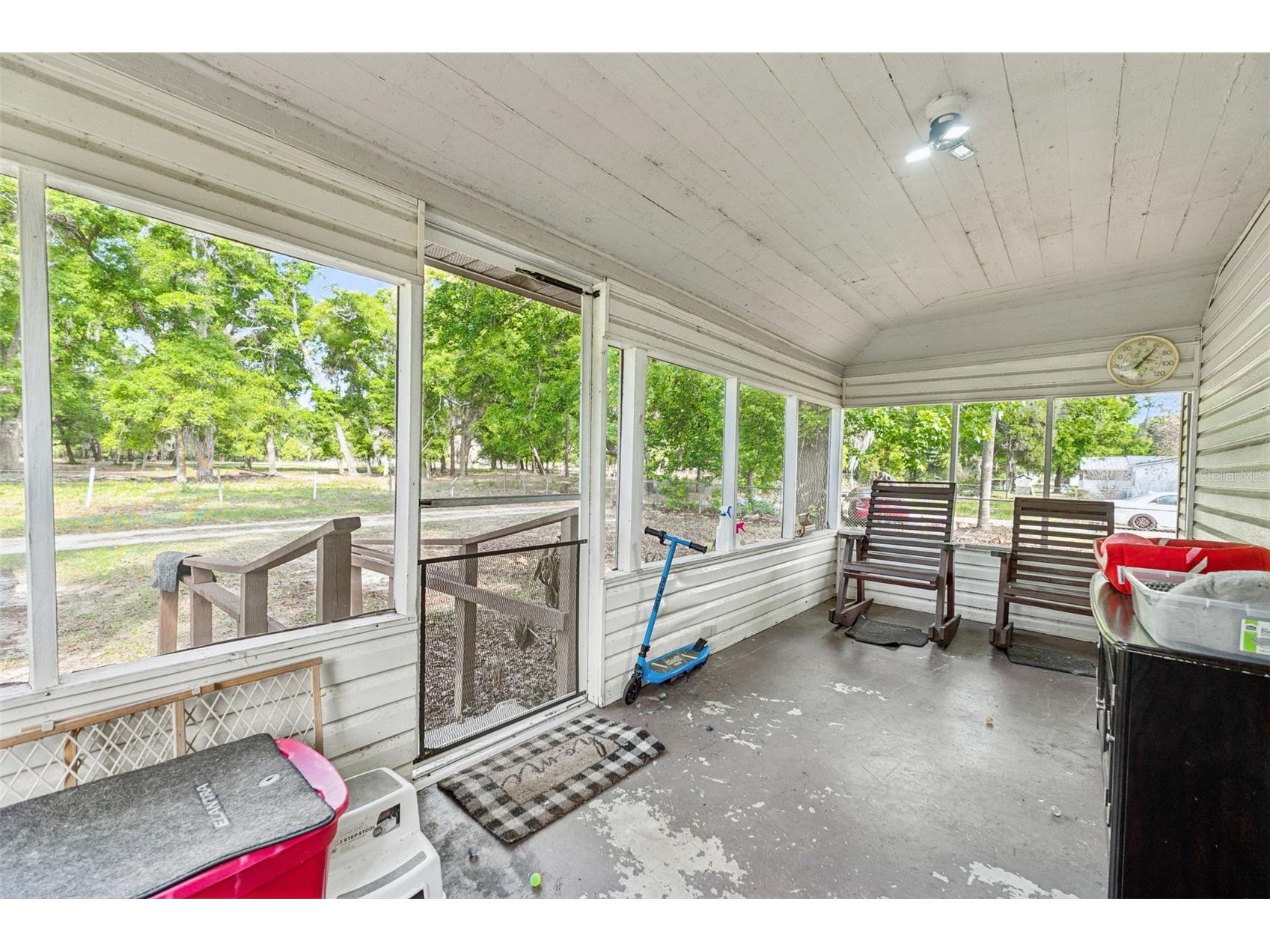 4125 Lavon Reynolds Lane Lakeland FL 33810 O6395223 image4
