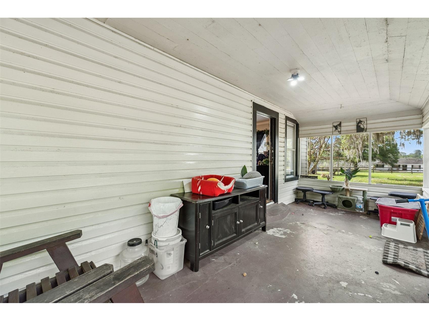 4125 Lavon Reynolds Lane Lakeland FL 33810 O6395223 image5