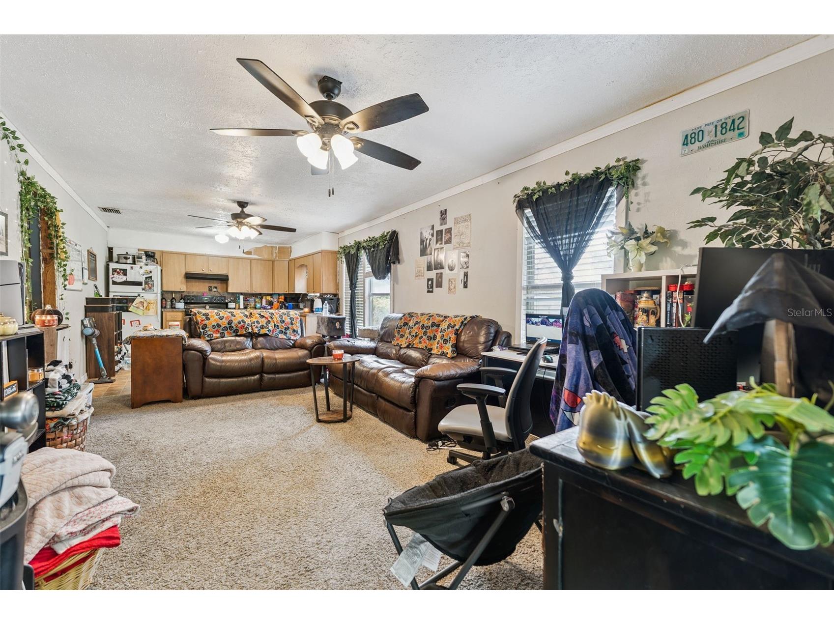 4125 Lavon Reynolds Lane Lakeland FL 33810 O6395223 image6