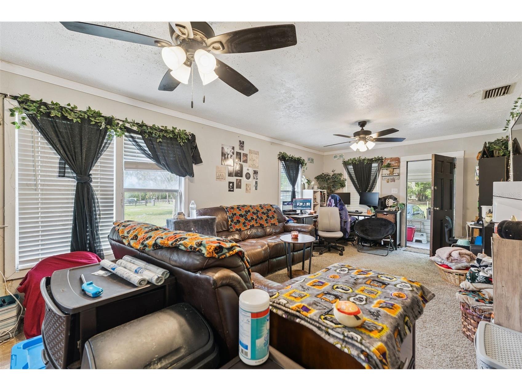 4125 Lavon Reynolds Lane Lakeland FL 33810 O6395223 image7