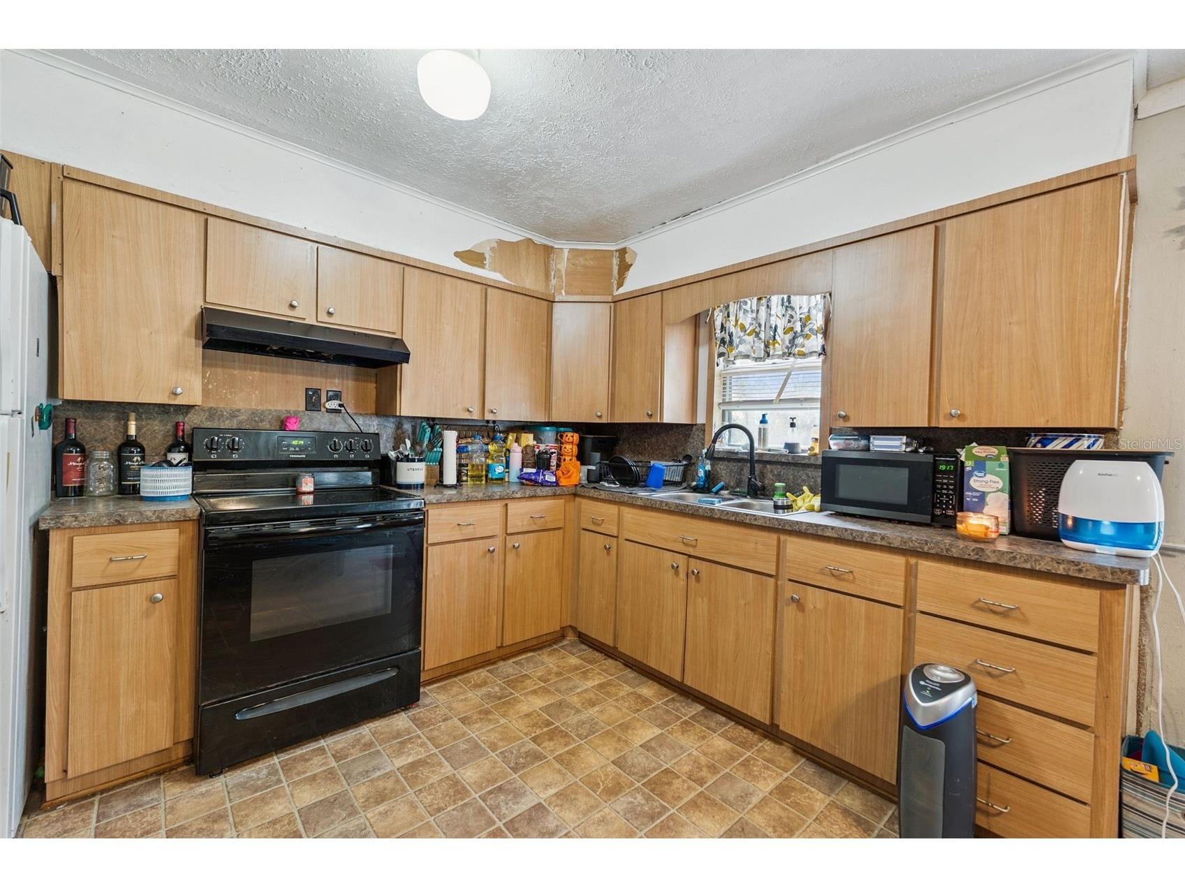4125 Lavon Reynolds Lane Lakeland FL 33810 O6395223 image8