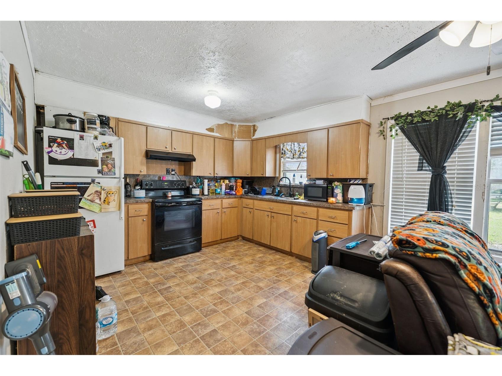 4125 Lavon Reynolds Lane Lakeland FL 33810 O6395223 image9