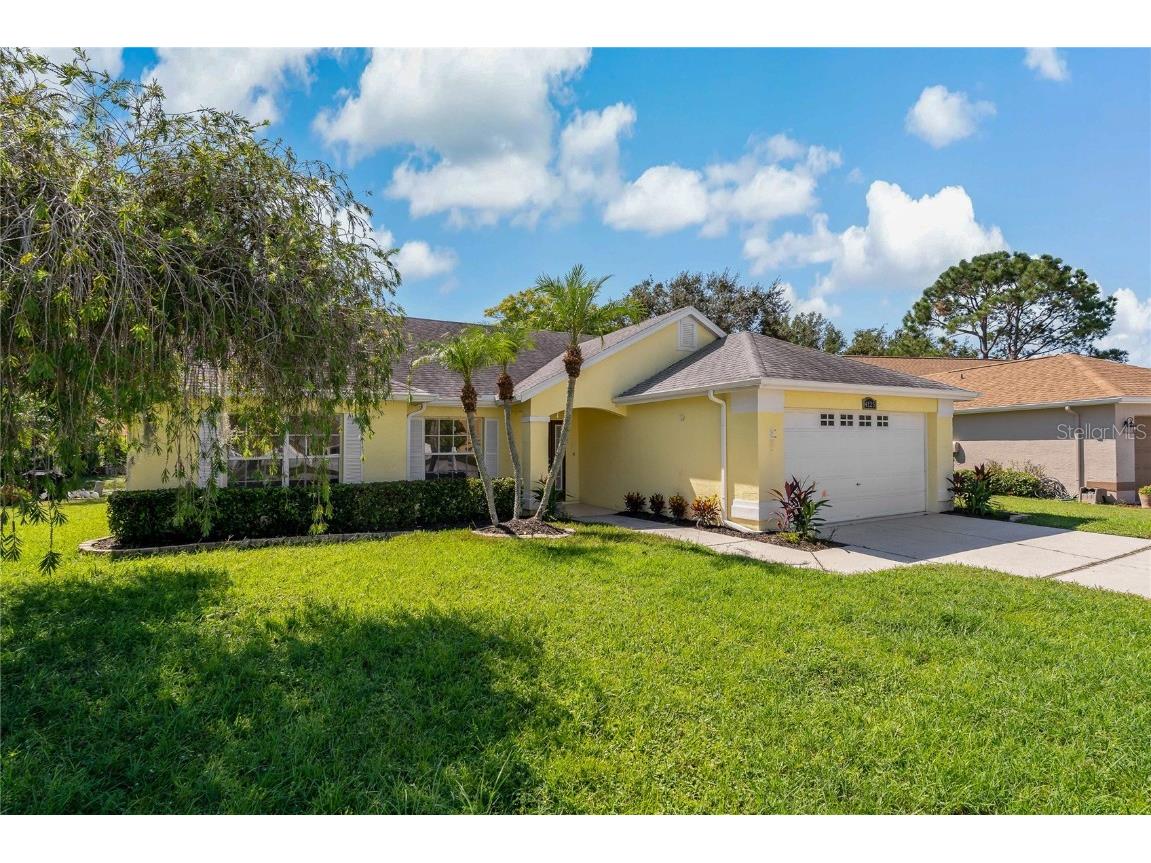 4125 Mc Clung Drive New Port Richey FL 34653 W7876027 image1