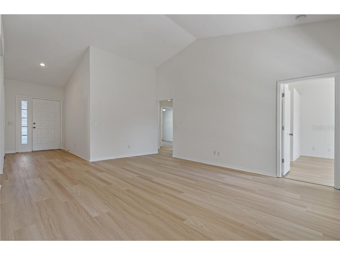 4125 Mc Clung Drive New Port Richey FL 34653 W7876027 image10