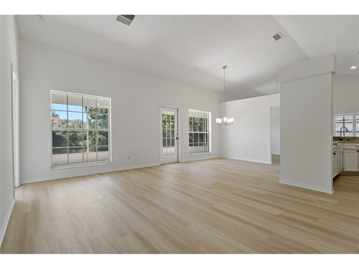 4125 Mc Clung Drive New Port Richey FL 34653 W7876027 image11