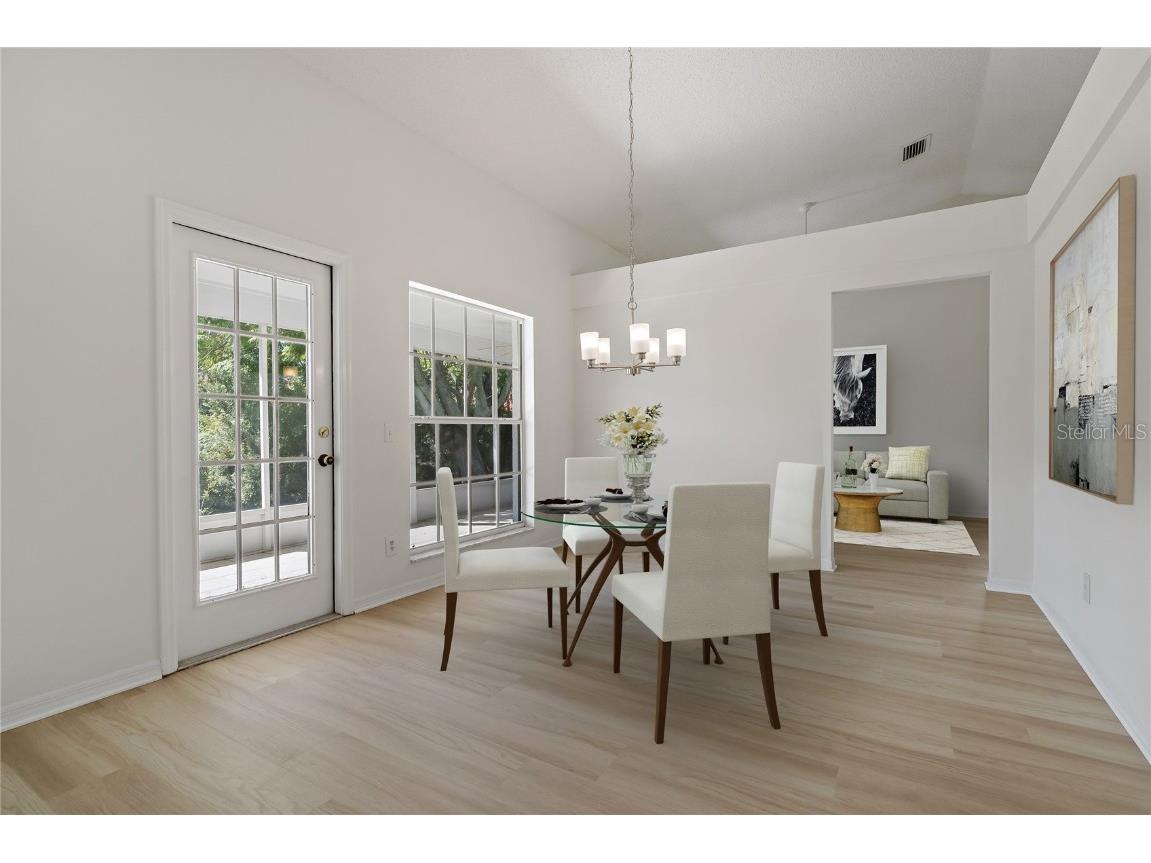 4125 Mc Clung Drive New Port Richey FL 34653 W7876027 image12