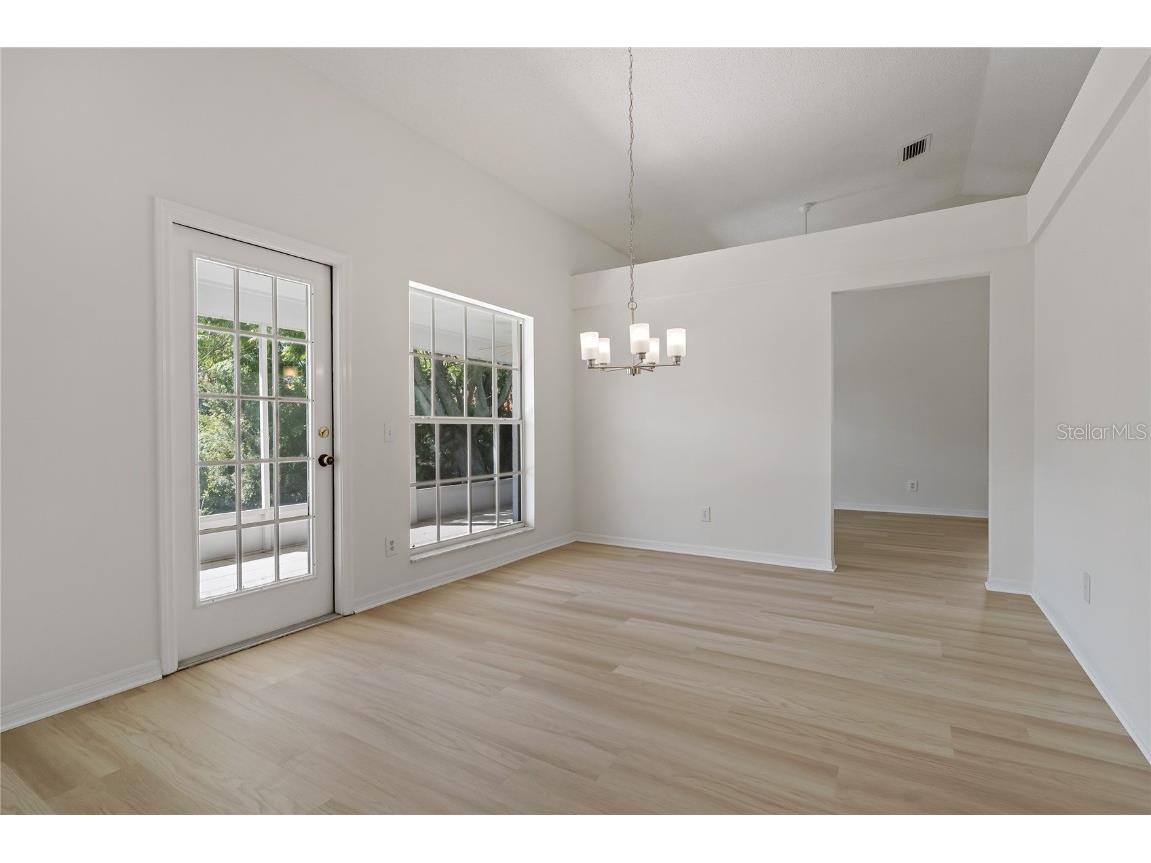 4125 Mc Clung Drive New Port Richey FL 34653 W7876027 image13