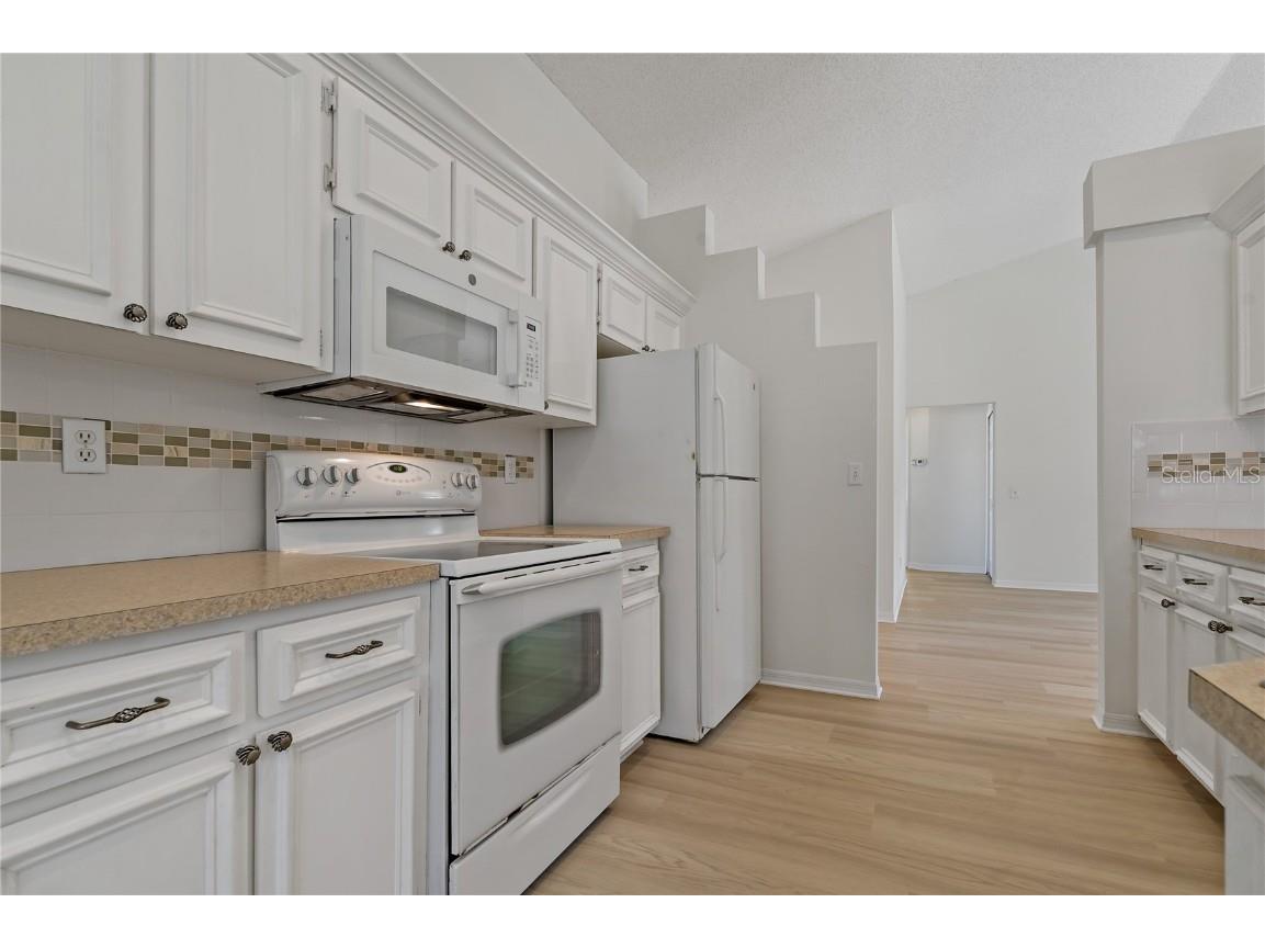 4125 Mc Clung Drive New Port Richey FL 34653 W7876027 image15