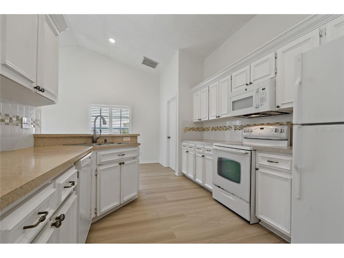 4125 Mc Clung Drive New Port Richey FL 34653 W7876027 image16