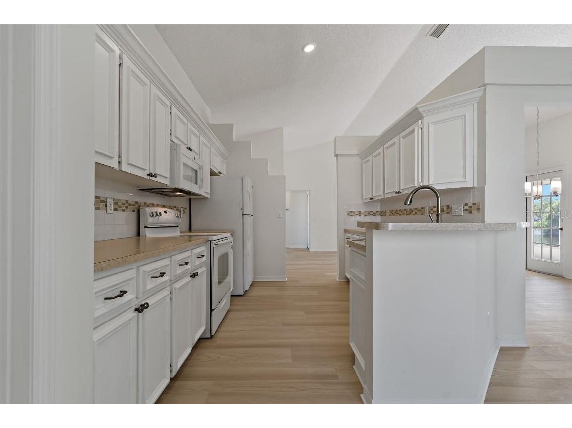 4125 Mc Clung Drive New Port Richey FL 34653 W7876027 image17