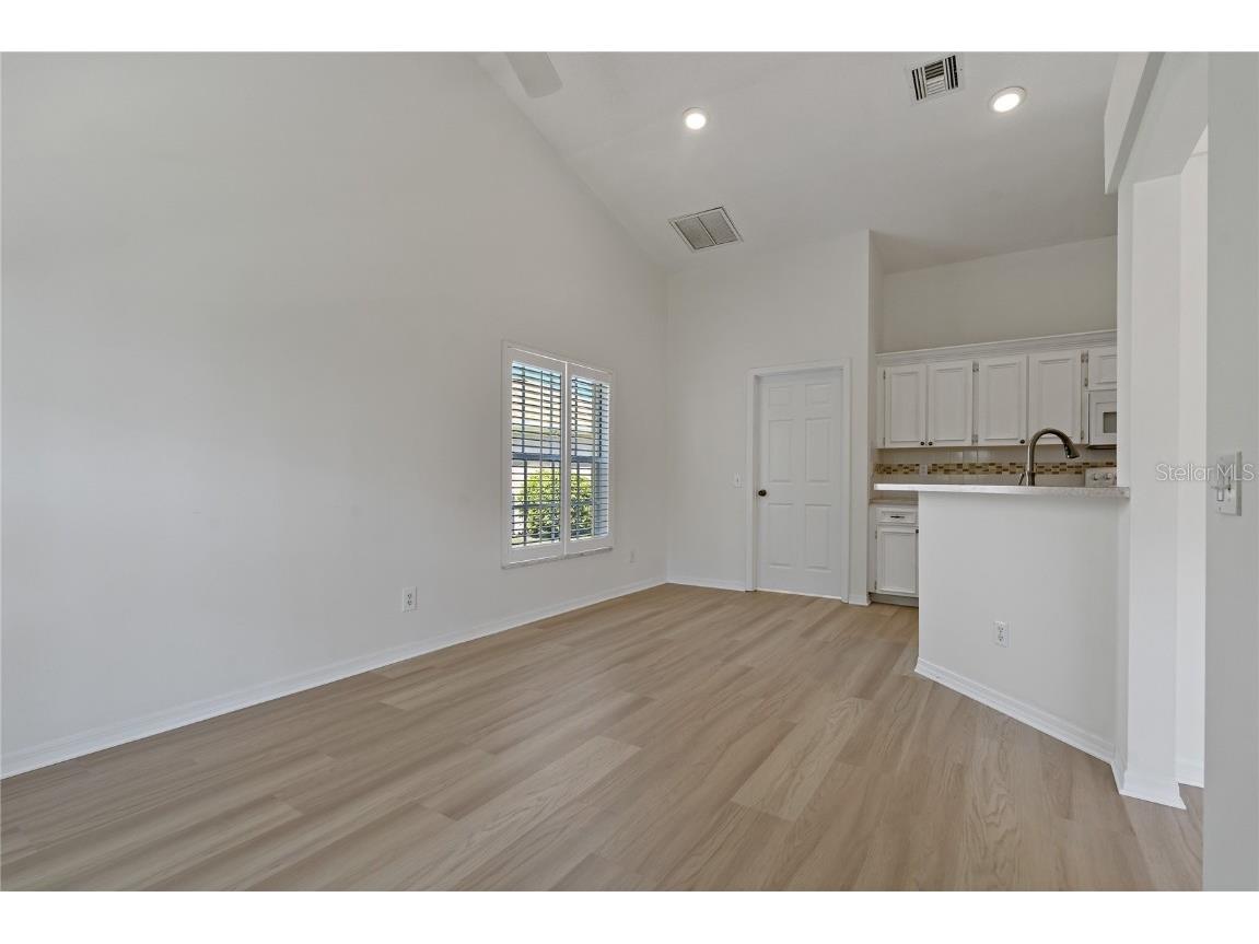 4125 Mc Clung Drive New Port Richey FL 34653 W7876027 image18