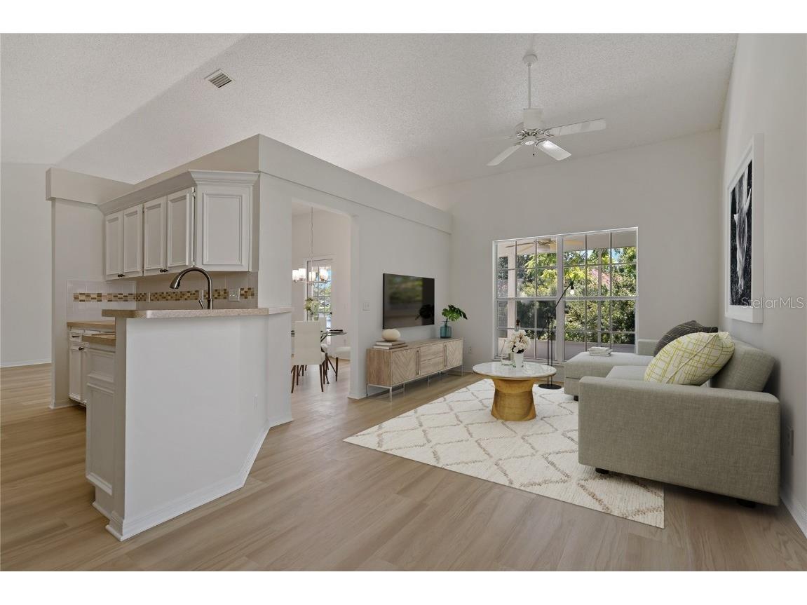 4125 Mc Clung Drive New Port Richey FL 34653 W7876027 image19