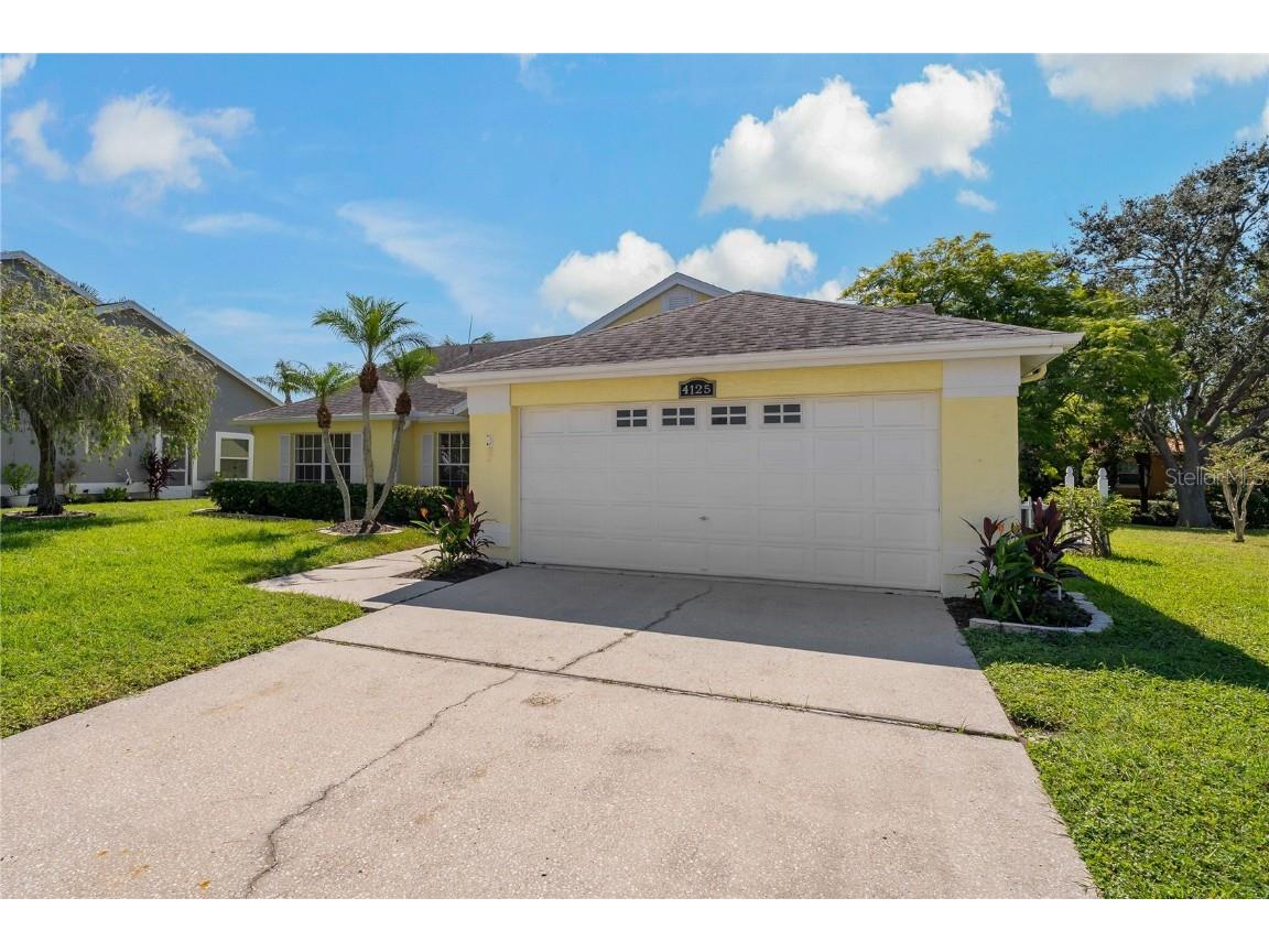 4125 Mc Clung Drive New Port Richey FL 34653 W7876027 image2