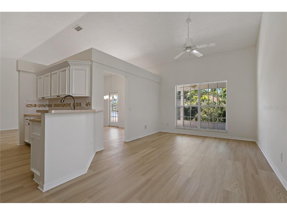 4125 Mc Clung Drive New Port Richey FL 34653 W7876027 image20