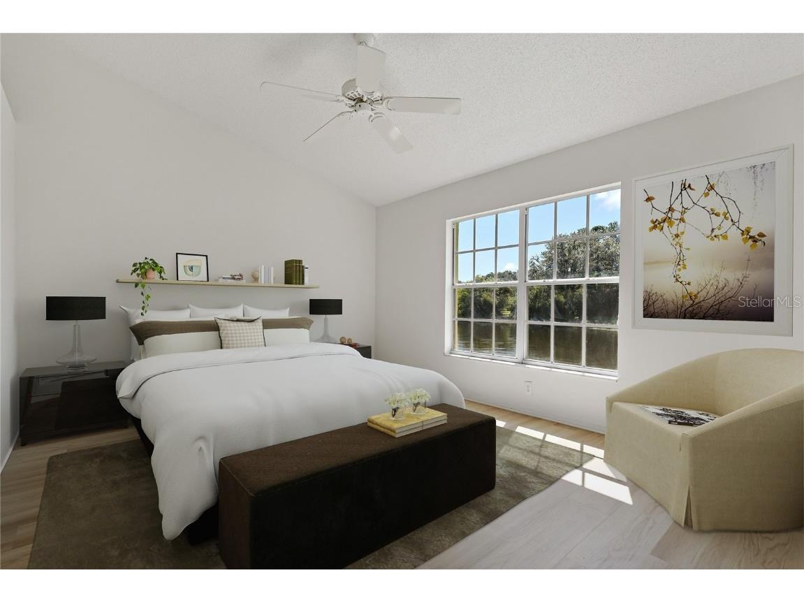 4125 Mc Clung Drive New Port Richey FL 34653 W7876027 image21